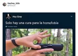 Enlace a Creo que no se refería a eso, pero bueno, por @HGreyxd