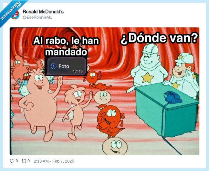 érase una vez el cuerpo humano,globulos rojos,pito,sangre