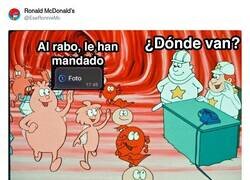 Enlace a Aprendiendo biología, por @EseRonnieMc