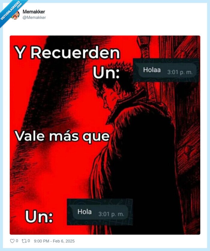 hola,saludar,seco,holaaaa