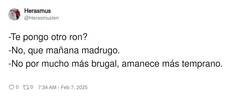 Enlace a Refranes cuñaos, por @Herasmusten