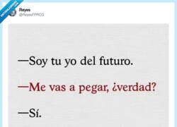 Enlace a No cabe la menor duda, por @ReyesFPRCG