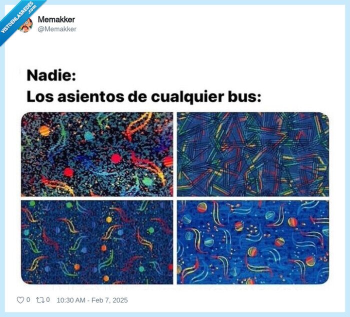 pattern,motivo,autobus,asiento