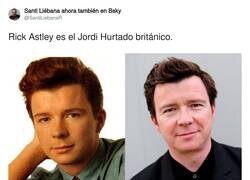 Enlace a El chaval tiene 120 años, por @SantiLiebanaR