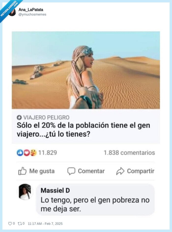 gen,viajero,pobre