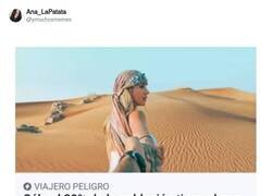 Enlace a El gen pobreza arruina el resto de genes, por @ymuchosmemes