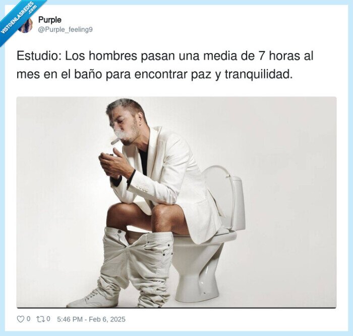 tranquilidad,encontrar,estudio,hombres,wc