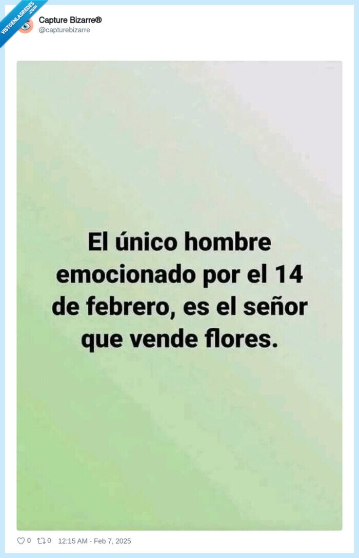 14 de febrero,san valentin,flores