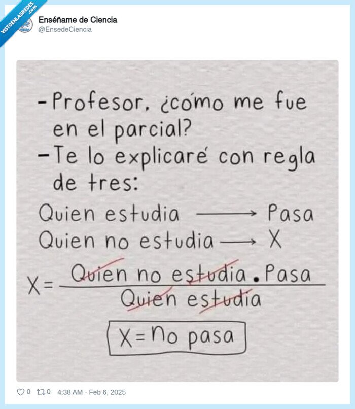 parcial,examen,resultado