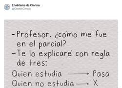 Enlace a Jodido pues, por @EnsedeCiencia