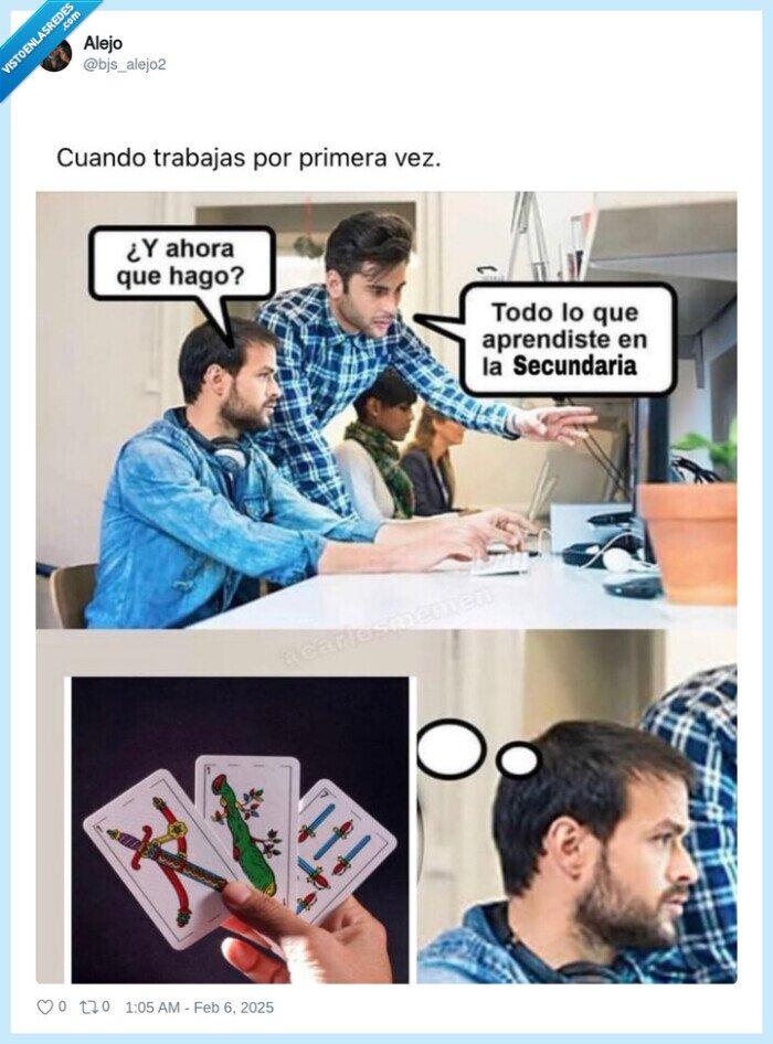 bar,secundaria,cartas