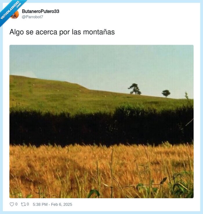 montañas,acercarse,san valentin,sam va lentin