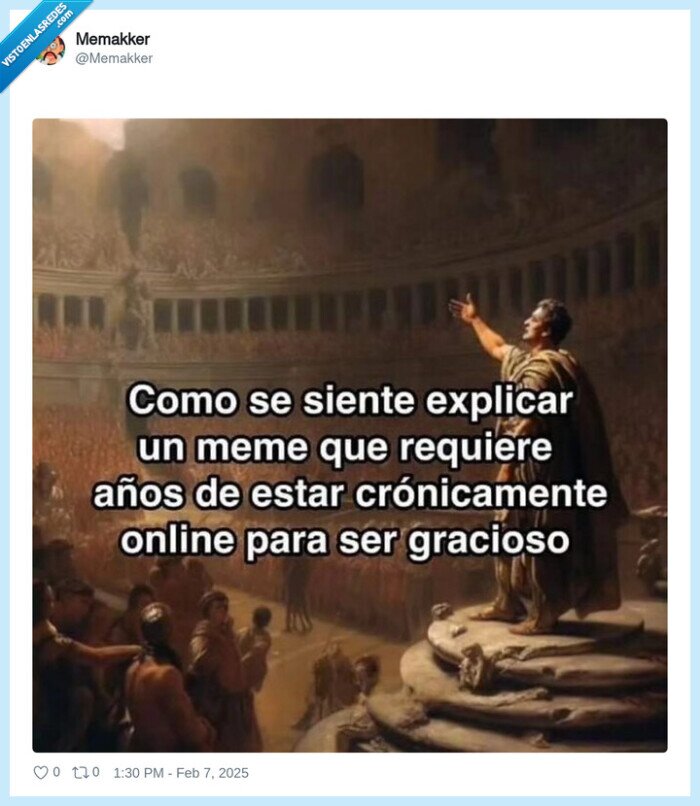 memes,explicacion,gracioso,online