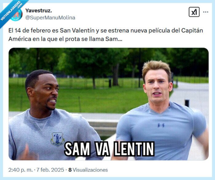 1689647 - El meme sale solo por @supermanumolina