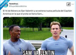 Enlace a El meme sale solo por @supermanumolina