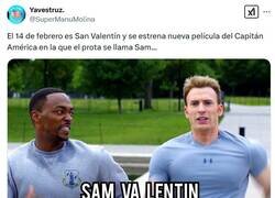 Enlace a El meme sale solo por @supermanumolina