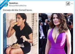 Enlace a Se crió bien por @supermanumolina