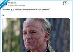 Enlace a Desde hace 20 años por @supermanumolina