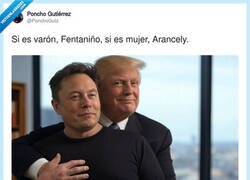 Enlace a Dos nombres muy bonitos, por @PonchoGutz