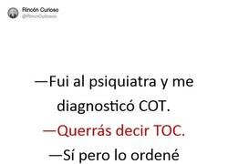 Enlace a Menudo loco, por @RincnCuriosoo