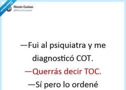 Enlace a Menudo loco, por @RincnCuriosoo