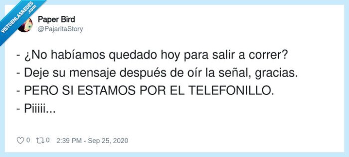 telefonillo,después,mensaje,señal