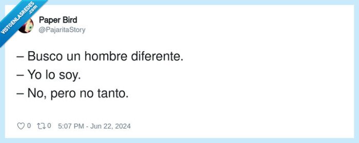 diferente,hombre,buscar