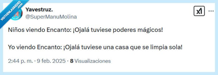 1689930 - Menudo chollo por @supermanumolina