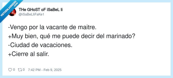 vacaciones,marinado,vacante,ciudad
