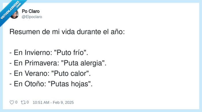 primavera,invierno,resumen,durante,alergia,verano