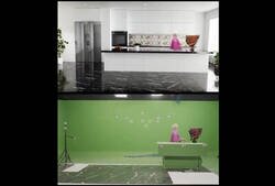 Enlace a No te creas nada de lo que ves hoy en día en redes sociales, por @veo_analizo