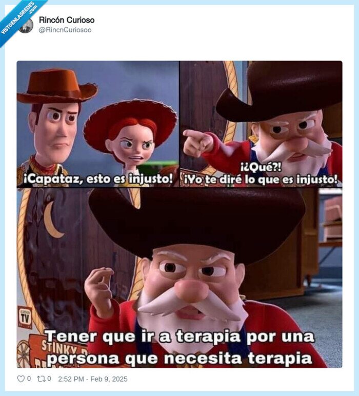 terapia,persona,necesitar