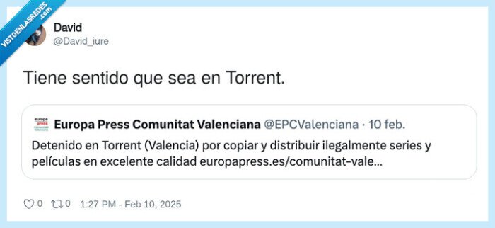 series y peliculas,piratas,ilegales,torrent