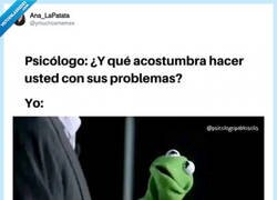 Enlace a ¿Qué nos queda sin bromas? por @ymuchosmemes
