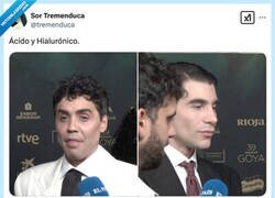 Enlace a Los Javis se están haciendo complicados de ver, por @tremenduca