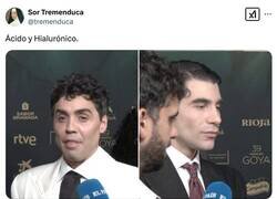 Enlace a Los Javis se están haciendo complicados de ver, por @tremenduca