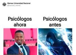 Enlace a Prefiero los de ahora, por @nacional_memes