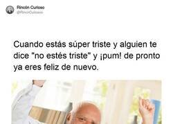 Enlace a Es que mira que es fácil, por @RincnCuriosoo