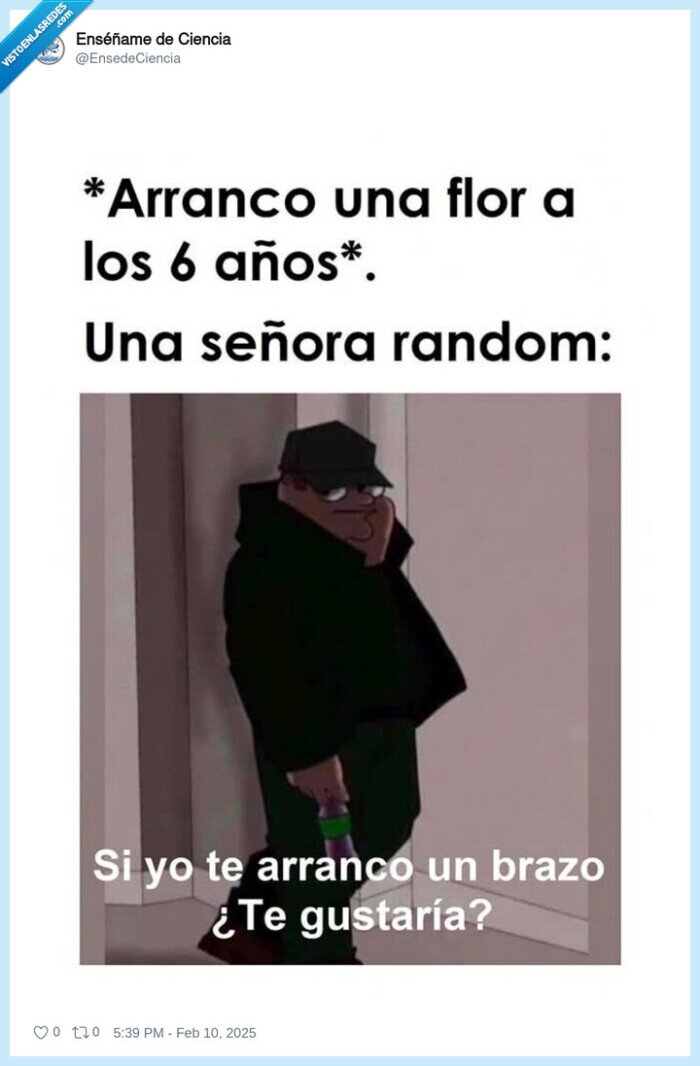 arrancar,flor,niño,brazo