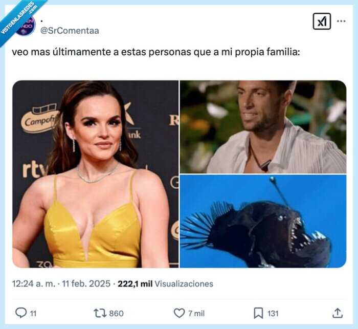 melody,montoya,pez,temas