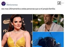 Enlace a España es monotema estos días, por @SrComentaa