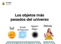 Enlace a ¿Cuándo callará? por @elosqar