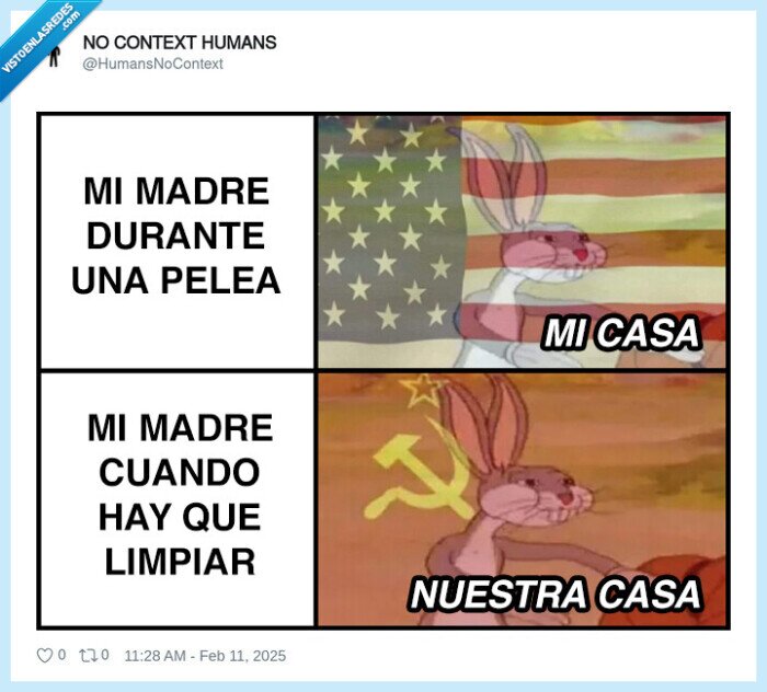 casa,nuestra,mia,pelea,limpieza