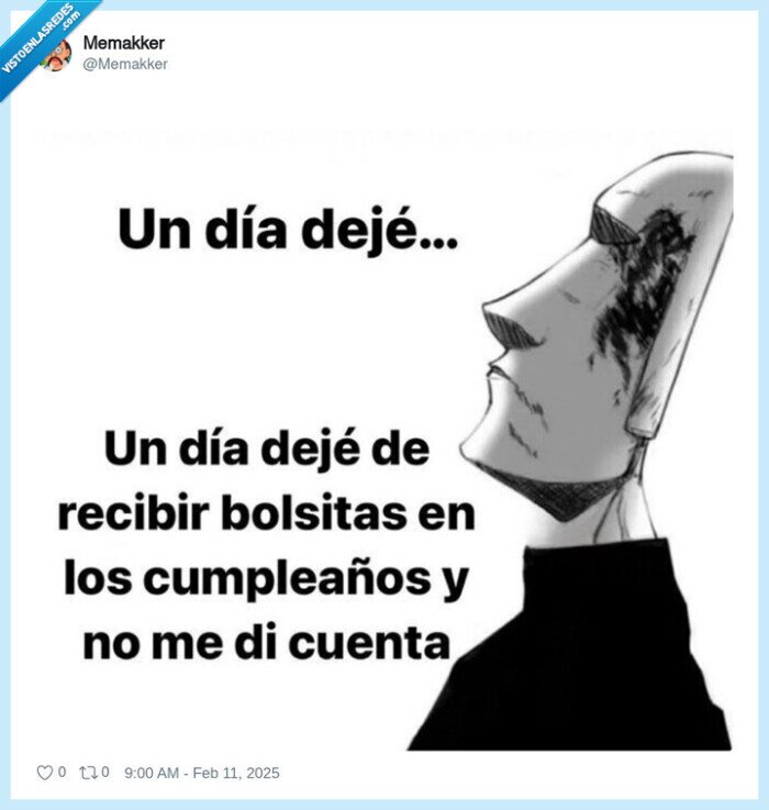 bolsita,chucherías,cumpleaños