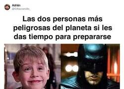 Enlace a Muy cierto, por @ElAlacrancillo_