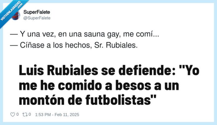 rubiales,juicio,beso