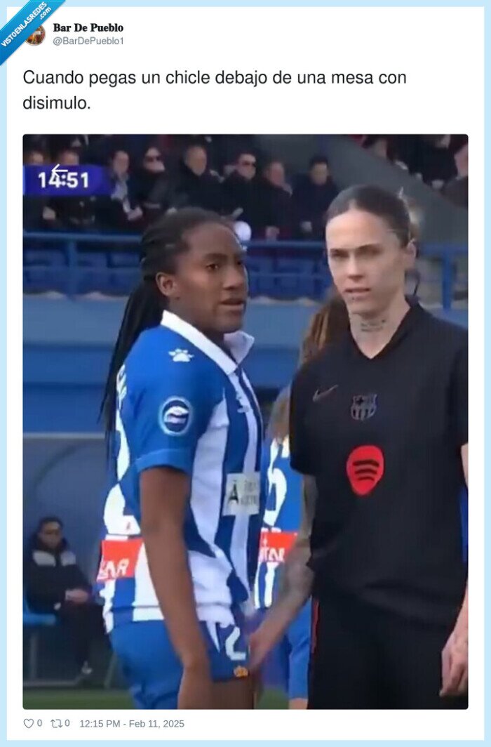 mapi leon,tocar,barcelona,partes intimas