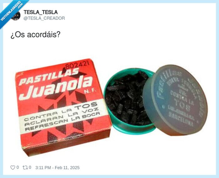 viejo,remember,juanola,pastillas