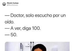 Enlace a Lógico ¿no? por @RincnCuriosoo