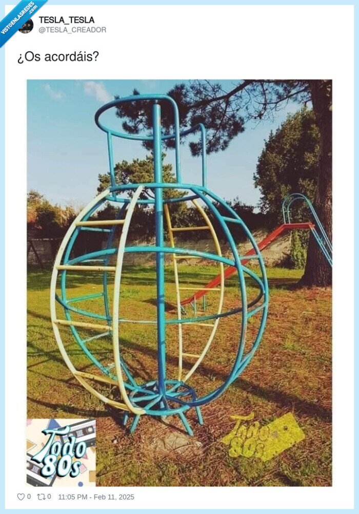 parque,rueda,jugar